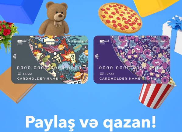 resmi-mezenneler-aciqlandi